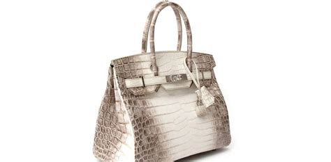 ile kosztuje hermes birkin|Hermes Birkin 30.